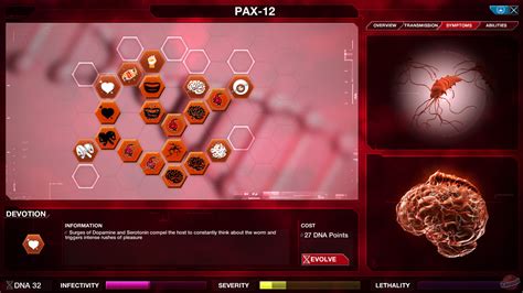 Plague Inc: Evolved - описание, системные требования, оценки, дата выхода