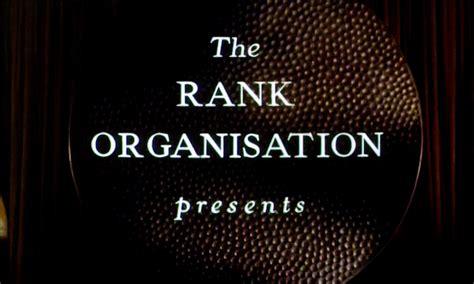 The Magnificent Two (1967 film)