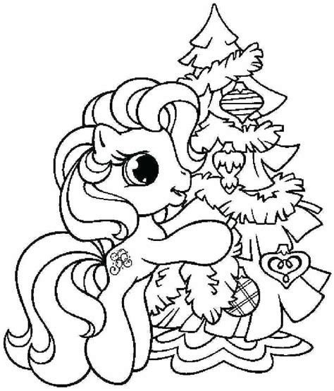 Printable Pinkie Pie Coloring Pages at GetColorings.com | Free ...