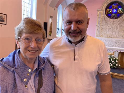 DePaul family scholarship funds are changing lives for students 29