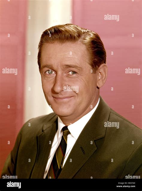 MR. ED, Alan Young, 1961-1966 Stock Photo - Alamy