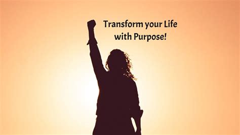 forum candid io: Transform Your Life With This One Simple Trick - fft5nxf
