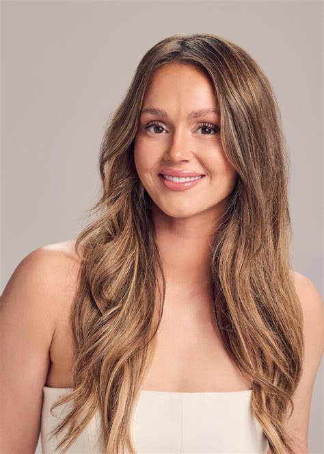 Secret Lives of Mormon Wives Cast Guide: Meet the 8 MomTok Moms