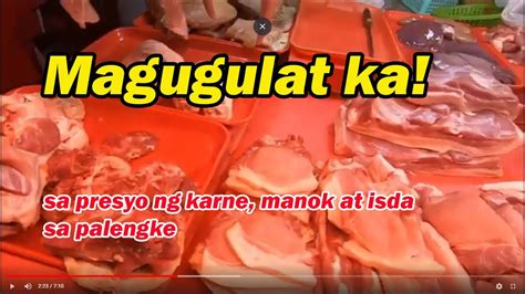 litex market walking  youtube