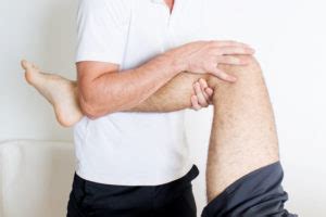 Rolfing 101: Everything You Need to Know as a Massage Therapist - Panda