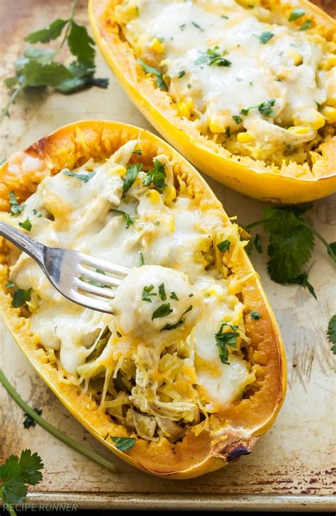 Chicken Weight Loss Recipes - Best of 37 | HelthDestiny
