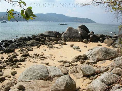 Таиланд - отчет об отдыхе на Пукете (Phuket)