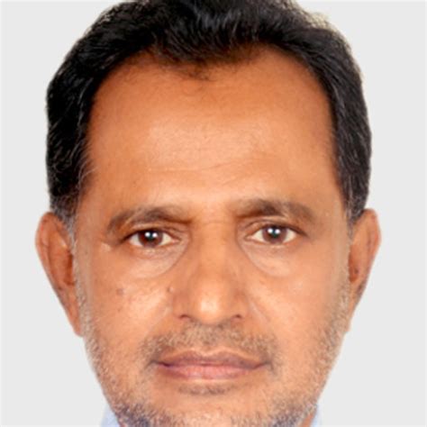 Md. Abdul AWAL | Bangladesh Agricultural University, Mymensingh | BAU ...