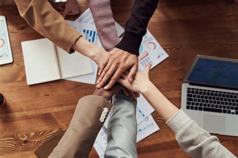Work Photos, Download The BEST Free Work Stock Photos & HD Images