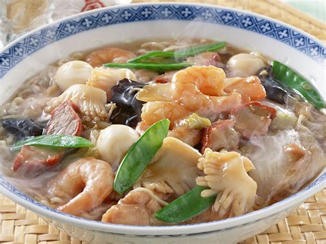 Вкусные Китайские Блюда С Фото – Telegraph
