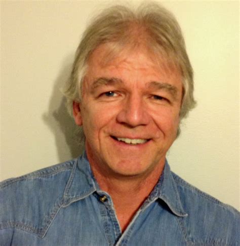 David Dolan – Laborer / Foreman / Army Officer / Ensemble | Les Misérables
