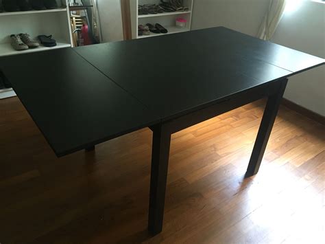 Bjursta ikea стол инструкция 86 фото
