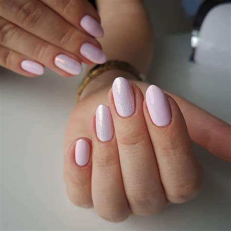 Jesienne Paznokcie: TOP 18 Najmodniejszych Inspiracji na Jesienny Manicure