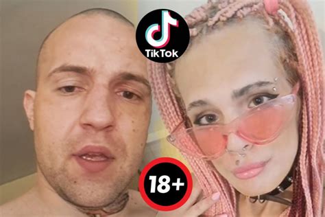 TIKTOKER SILEDŽIJA ZARAĐIVAO NOVAC NA NOI MILIVOJEV: Kengur je terao na ...