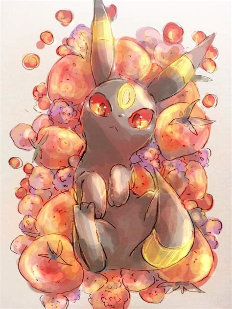 top ten  pokemon pokemon amino