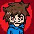 jimmy GIF by PaintingIsMyJob on DeviantArt