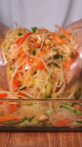 Клипы Царство Вкуса