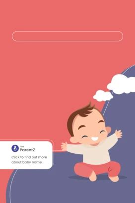 khin  meaning origin numerology   parentz