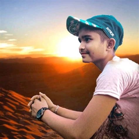 nayem vai official  youtube