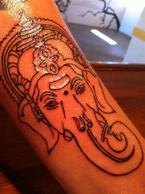 linework - Obey Tattoos | Tattoos, Skin art, Polynesian tattoo