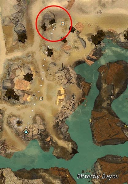 fileuntested speed serum mapjpg guild wars  wiki gww