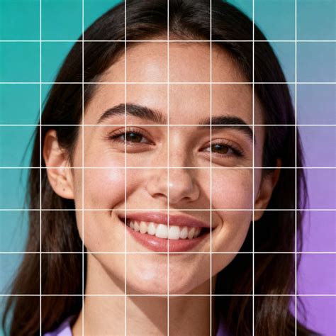 grid drawing tool  grid maker artisthu
