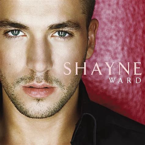 Shayne Ward – No Promises Lyrics | Genius Lyrics