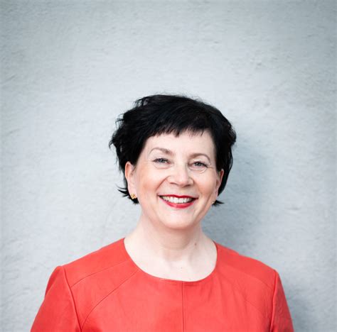 Jaana Kovanen - Yrittajat.fi