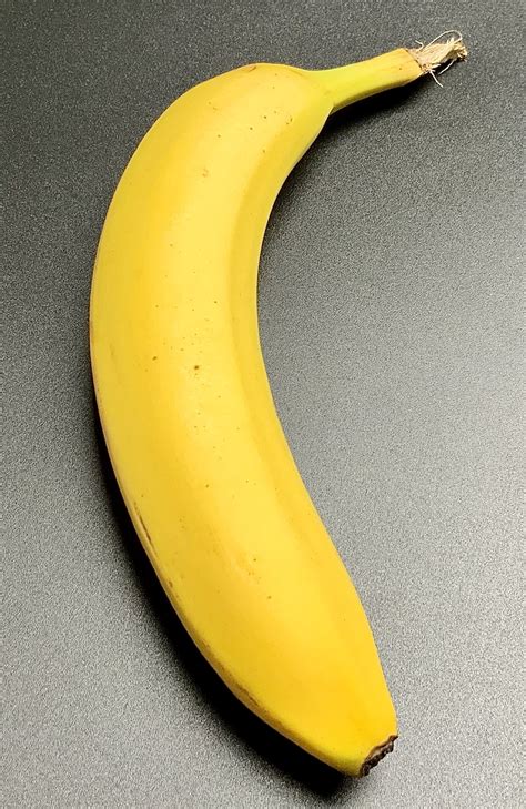 Did You Know – Banana – In Dianes Kitchen