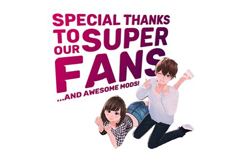 Chaturbate - 100% Free Chat & Webcams