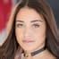 Blacked Raw V56 (2022) - Cast & Crew — The Movie Database (TMDB)