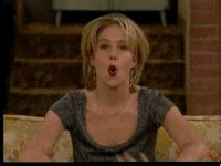 Celebrity Onlyfans Leak - Digital License Hub