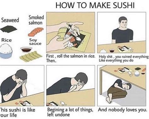 how to - Meme by YourOtherLeft :) Memedroid