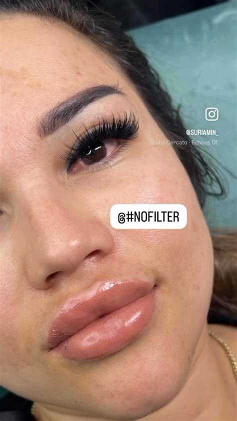 Instagram video by НАРАЩИВАНИЕ РЕСНИЦ • ОБУЧЕНИЕ • БРОВИ •Самарканд ...