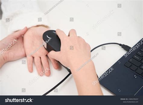 19 Oligoscan Images, Stock Photos, 3D objects, & Vectors | Shutterstock