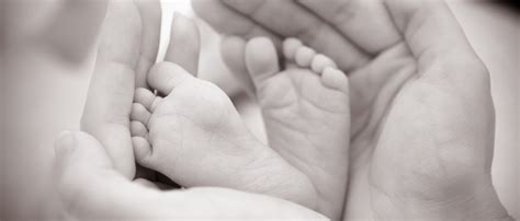 Here Is What Adults Conceived In Rape Have To Say About Abortion | The