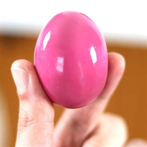 pickled beet egg recipe keto paleo gluten