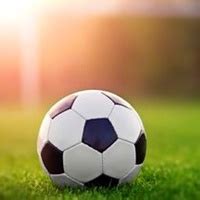 ПСЖ - Осер 13 ноября 2022 года | ВКонтакте