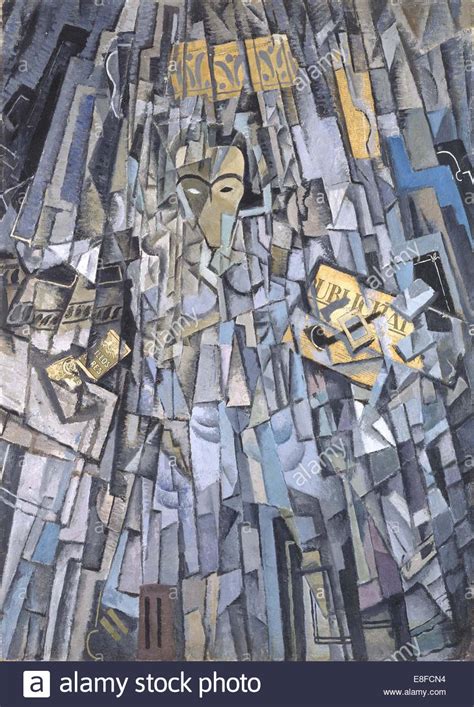 salvador dali portrait stock  salvador dali portrait stock