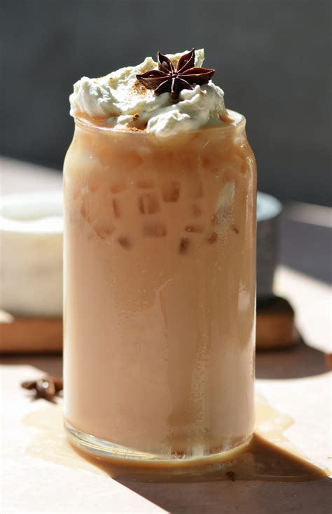 chai coffe 6