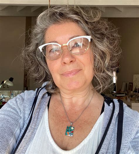 Stella Maris Tessitore | Lanzarote Art Gallery