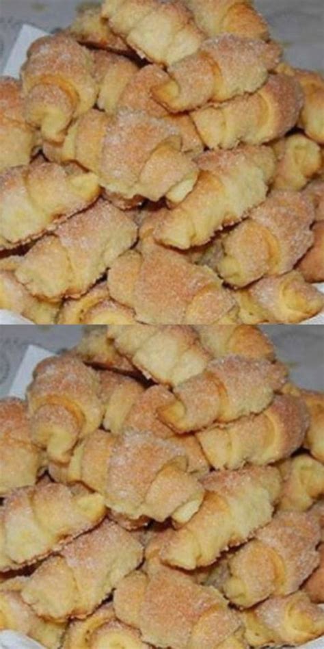 Выпечка | Вкусняшки, Кулинария, Еда