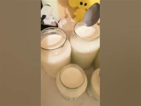 мацун Армянский - YouTube
