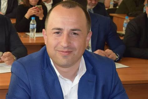 Кадир Мустафов: Патентният данък няма да даде тласък на ресторантьорите ...
