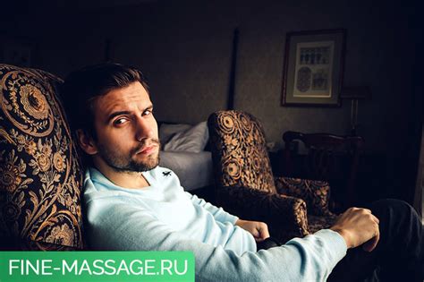 Колликулит - Все о массаже... Все о массаже…