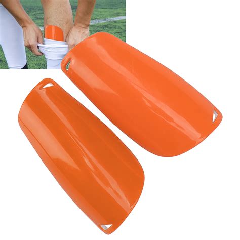 Espinilleras de fútbol protección de piernas para espinilleras de