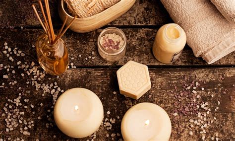 Χάρισε στον εαυτό σου ένα spa treatment στο σπίτι! - yang.gr