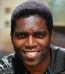 Shavar Ross (visual voices guide) - Behind The Voice Actors