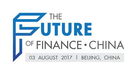 financechina  financechina