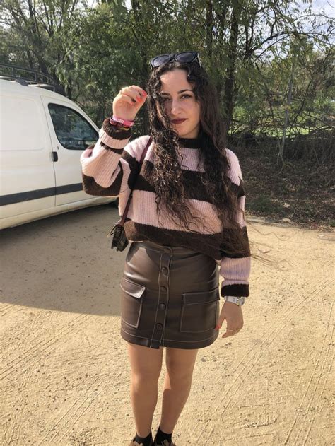 Pin de Duna em Duna outfits